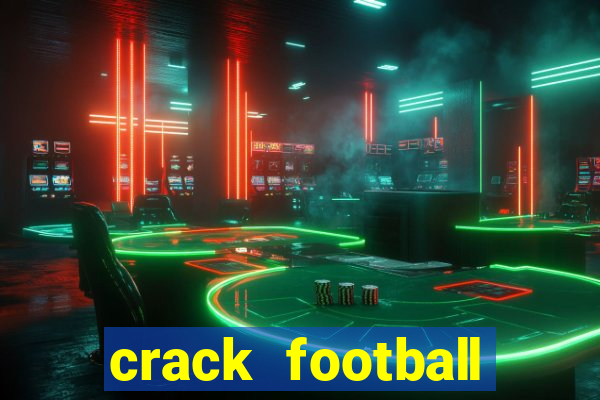 crack football manager 2024